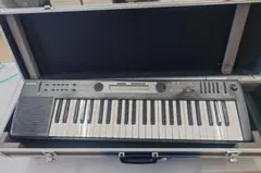2026年最新】yamaha ハーモニーディレクター hd-の人気アイテム - メルカリ