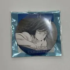 2026年最新】冨岡義勇 柱展 ピンズの人気アイテム - メルカリ