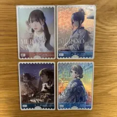 野中ここな 村野さやか ラブカ royal holiday PE エネルギー　等
