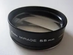 Item thumbnail for item 8d21efa4-594d-460e-ad7b-a2154d38dc6d