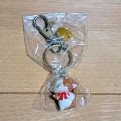 家庭教師ヒットマンREBORN ヒバードのたまご 獄寺隼人 - メルカリ