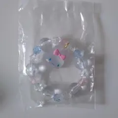サンリオ シナモロール ブレスレット