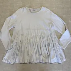 Item thumbnail for item 6bb2c2a9-0ed7-48d1-b056-e1dafae640ed