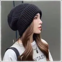 Item thumbnail for item 9298af26-f4f0-4444-aec7-3555196d5c7e