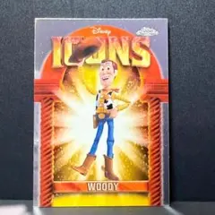 Akanecci様 リクエスト 3点 まとめ商品