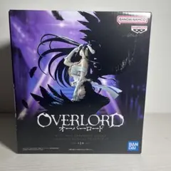 2026年最新】オーバーロード アルベドの人気アイテム - メルカリ