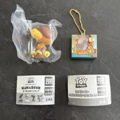 今日の0時まで限定！