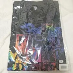 B'z PARTY Tシャツ XL 限定 FYOP＋ ファンクラブ ビーパ 新品 - メルカリ