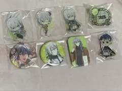 アイナナ　Re:vale まとめ売り