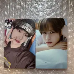 Moyashi様 リクエスト 4点 まとめ商品