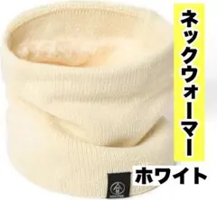 Item thumbnail for item 4f00f7a6-e0ee-4128-b2c6-b18cc2fb5358