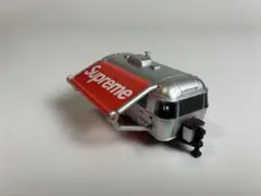 ミニカー Supreme / First Gear Truck \"White\" SUPREME x FIRST GEAR - Miniatura Caminhão 