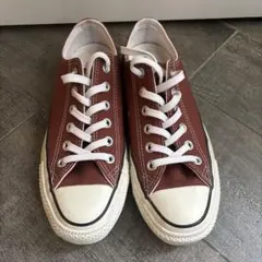 CONVERSE ALL STAR REACT スニーカー