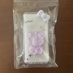 iphone12mini iPhone用ケース