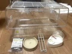 Item thumbnail for item 52c467a7-1f1c-43d0-a1ea-c60b9e5c6882