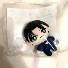 赤井秀一 セガラッキーくじ D賞