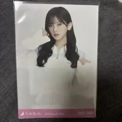 乃木坂46 池田瑛紗 2026福袋 luckybag 生写真 チュウ - メルカリ