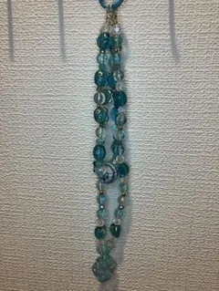 Item thumbnail for item 8486e9d2-1f92-4e1e-ae7c-4ffe724b506a