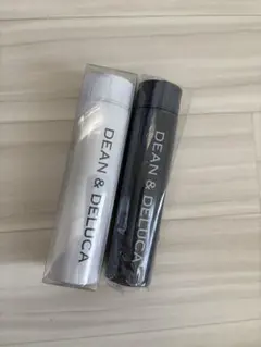 DEAN & DELUCA ステンレスボトル 2本セットのサムネイル
