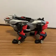 2025年最新】旧ゾイド ジャンクの人気アイテム - メルカリ