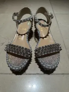 Item thumbnail for item 32701ceb-65db-4b81-9525-dc3e21c799e0