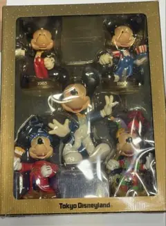 Kingdom Hearts キングダムハーツ Vinimates ５体セット Kingdom Hearts キングダムハーツ Vinimates 5体セット | Mercari