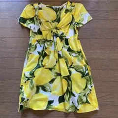 MOSCHINO CHEAPANDCHICのサムネイル