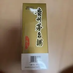 元祖花酒 舞富名63度 - メルカリ