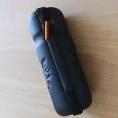 カペルミュール サイクルツールケース KAPELMUUR 携帯 スマホ 工具入れ