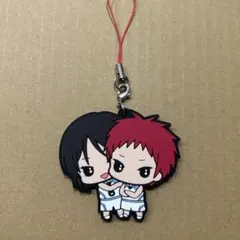 2025年最新】実渕玲央の人気アイテム - メルカリ