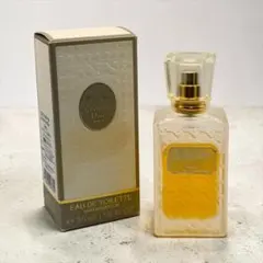 2026年最新】ChristianDior_ミスディオール_廃盤の人気アイテム - メルカリ
