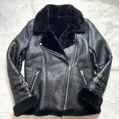 ななまる様　専用