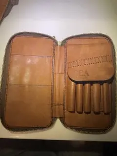 ゆコロン様専用 SEA . Leather＆Jeans オーダーメイド