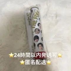 KEY TO LIT キテレツ ペンライトトップ ペンラトップ - メルカリ