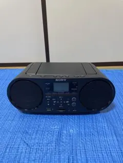 2026年最新】ソニー zs-rs80btの人気アイテム - メルカリ