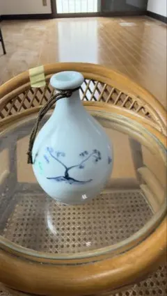 C389 時代物 萩焼 久留須 高台 茶碗 割高台 漆箱 黄布付 茶道具 古美術 C389 時代物 萩焼 久留須 高台 茶碗 割高台 漆箱 黄布付 茶道具 古美術