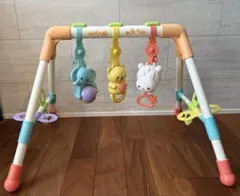 トイローヤル FunFunジムのサムネイル