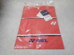 新品Lサイズ】YONEX 全国中学生ソフトテニス大会 熊本2025 Tシャツ