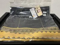 一番くじ スパイファミリー