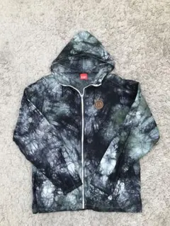 shin様専用 COCOLOBLAND アウター