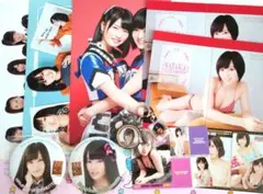 NMB48 村上文香 生写真 セット NMB48 村上文香 生写真 セット - メルカリ