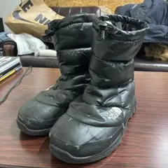 Item thumbnail for item 7dde4bef-7c72-4162-b297-3fa073b86d85