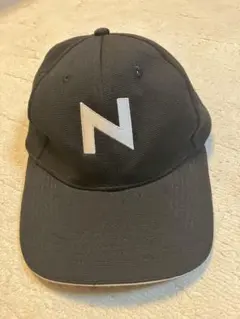 Item thumbnail for item 762802b5-cc45-47fd-884c-692a05131bbb