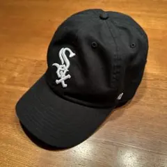 Chicago White Sox シカゴ・ホワイトソックス ヘルメット - メルカリ