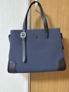 TAKEO KIKUCHI トートバッグのサムネイル
