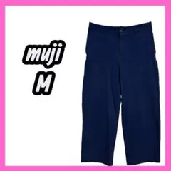 Item thumbnail for item 7be58d46-2c48-4597-8a88-791a48fe99c9