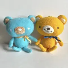 2026年最新】SHINADA くま ぬいぐるみの人気アイテム - メルカリ