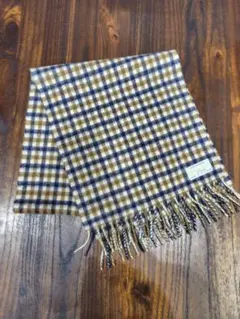 Item thumbnail for item 36f1d5f6-362b-41a0-99b1-29ca7d583995