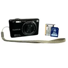 2026年最新】FinePix JX660の人気アイテム - メルカリ