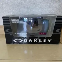 オークリー アクセサリー